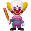 Image de Figurine POP! - Les Clowns tueurs venus d'ailleurs Frank 9 cm