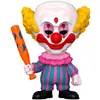 Image de Funko Killer Klowns From Outer Space Frank
