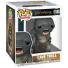 Image de Figurine Funko Pop Movies The Lord of The Rings Cave Troll