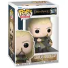 Image de Figurine Funko Pop Movies The Lord of The Rings Legolas Greenleaf