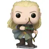 Image de Funko The Lord of the Rings Legolas Grennleaf