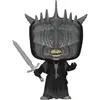 Image de Funko The Lord of the Rings Mouth of Sauron