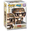Image de Figurine Funko Pop Disney Pixar Up S2 Carl