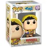 Image de Figurine Funko Pop Disney Pixar Up S2 Russell