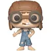 Image de Funko Disney Pixar UP Young Ellie