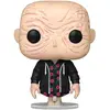 Image de Funko Deadpool 2 POP! Vinyl figurine Deadpool with Baby Legs 9 cm