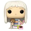 Image de Figurine Funko Pop! - Poltergeist - Carol Anne