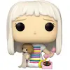 Image de Funko Poltergeist II Carol Anne Freeling