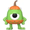 Image de Funko Disney Pixar Mike Wazowski