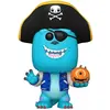 Image de Funko Disney Pixar Sulley