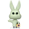 Image de Figurine Funko Pop! | Looney Tunes | Bugs Bunny (ghost)