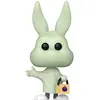 Image de Funko Looney Tunes Bugs Bunny