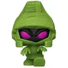 Image de Figurine Funko Pop! - Looney Tunes - Marvin (mummy?)
