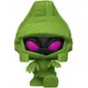 Image de Funko Looney Tunes Marvin the Martian