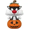 Image de Funko Looney Tunes Sylvester