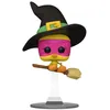 Image de Figurine Funko Pop! | Looney Tunes | Titi (witch?)