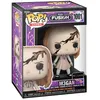 Image de Figurine Funko Pop Games Funko Fusion M3gan