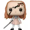 Image de Funko POP! Games: M3GAN