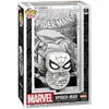 Image de Funko Marvel POP!The Amazing Spider-Man