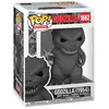 Image de Figurine Funko Pop Movies Godzilla 70th 1954