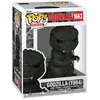Image de Figurine Funko Pop Movies Godzilla 70th 1984 w/CH