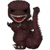 Image de Funko Godzilla 70th Anniversary POP! Movies Vinyl Figur Godzilla 2016 9 cm