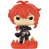 Image de Funko Genshin Impact Diluc Ragnvindr