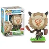 Image de Figurine Funko Pop! - Genshin Impact - Hilichurl