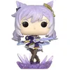 Image de Figurine Funko Pop! - Genshin Impact - Keqing