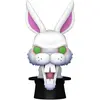 Image de Funko Gänsehaut POP! Books Vinyl Figur Bad Hare Day 9 cm