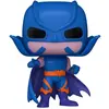 Image de Funko Gänsehaut POP! Books Vinyl Figur Attack of the Mutant 9 cm