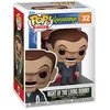 Image de Figurine Funko Pop Books Goosebumps Night of the LD