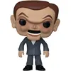 Image de Funko Gänsehaut POP! Books Vinyl Figur Night of the LD 9 cm