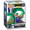 Image de Figurine Funko Pop! - Batman - Patchwork Joker?