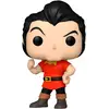 Image de Funko Disney Villains POP! Vinyl Figur Gaston 9 cm