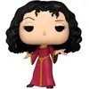 Image de Funko Disney Villains POP! Vinyl Figur Mother Gothel 9 cm