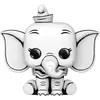 Image de Funko Disney POP! Vinyl Figur Sketched- Dumbo 9 cm