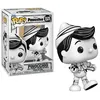 Image de Figurine Funko Pop! N°1525 | Pinocchio | Pinocchio (esquisse)
