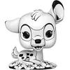 Image de Funko Disney POP! Vinyl Figur Sketched- Bambi 9 cm