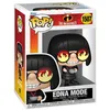 Image de Figurine Funko Pop Disney the Incredibles 20th Edna mode
