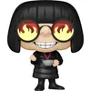 Image de Funko Die Unglaublichen 20th Anniversary POP! Vinyl Figur Edna Mode 9 cm
