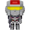 Image de Funko Transformers Generation 1 Astrotrain