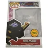 Image de Figurine funko pop Transformers Buzzshaw Chase 135