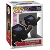 Image de Funko Transformers Generation 1 Laserbeak