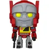Image de Funko Transformers Generation 1 Blaster