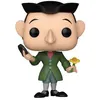 Image de Sleepy Hollow - Figurine POP! Ichabod Crane 9 cm
