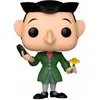 Image de Funko Disney The Adventure of Ichabod And Mr. Toad Ichabod Crane