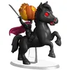 Image de Batman 85th Anniversary - Figurine POP! Headless Horseman 9 cm