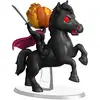 Image de Funko Rides Deluxe Disney The Adventure of Ichabod And Mr. Toad Headless Horseman