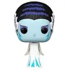 Image de Figurine Funko Pop! - Universal Monsters - S5 La Fiancée De Frankenstein